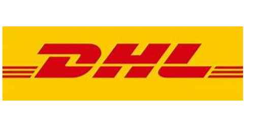 DHL Express Partner