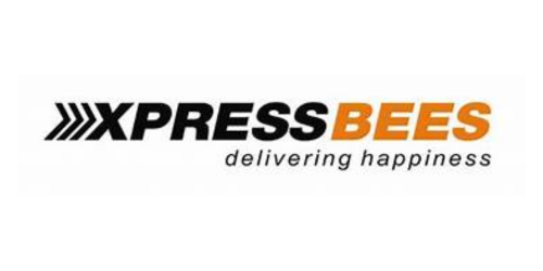 XpressBees Courier Partner